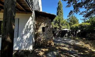 Appartement 2 Pièces 40 m² à vendre à Aix-en-Provence (13090)