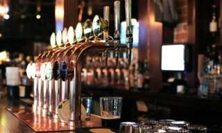 Commerce 7 Pièces 141 m² à vendre à Cambrai (59400)