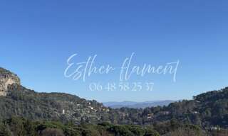 Maison 6 Pièces 160 m² à vendre à Anduze (30140)