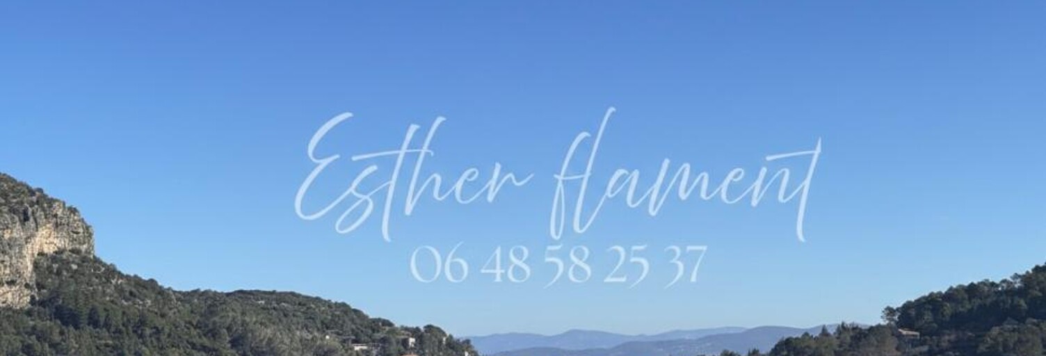 Maison 6 Pièces 160 m² à vendre à Anduze (30140)