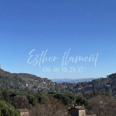 Maison 6 pièces 449900 €