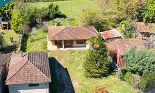 Maison 3 Pièces 88 m² à vendre à Manciet (32370)