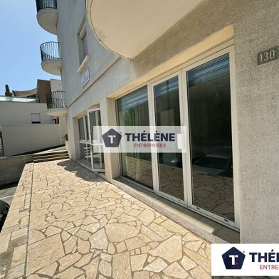 Commerce  250000 €