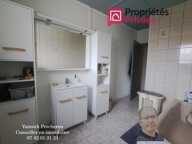 Maison 144 m²  Terrain 8 000 m² et partie constructible — photo 3