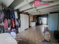 Maison 144 m²  Terrain 8 000 m² et partie constructible — photo 4