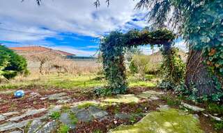 Maison 3 Pièces 80 m² à vendre à Saint-Symphorien-d'Ozon (69360)