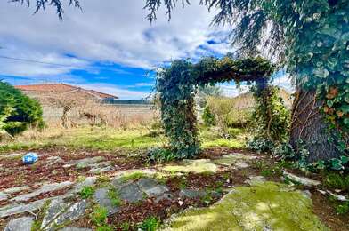 Maison 3 pièces 350000 €