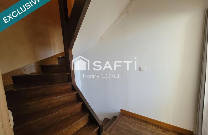 Maison 4 pièces - 85m² — photo 5