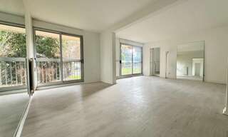 Appartement 6 Pièces 120 m² à vendre à Villefranche-sur-Saône (69400)