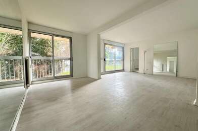 Appartement 6 pièces 260000 €