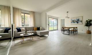 Appartement 6 Pièces 120 m² à vendre à Villefranche-sur-Saône (69400)