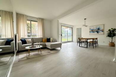 Appartement 6 pièces 229000 €