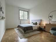 Appartement Villefranche Sur Saône 6 pièces120 m2 — photo 2