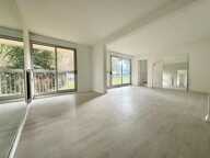 Appartement Villefranche Sur Saône 6 pièces120 m2 — photo 3