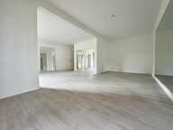 Appartement Villefranche Sur Saône 6 pièces120 m2 — photo 4