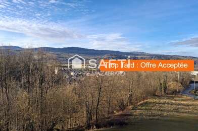 Maison 5 pièces 239650 €