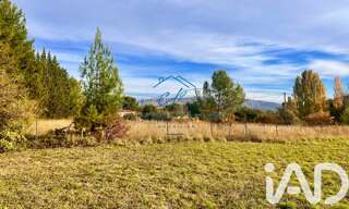 Maison 3 Pièces 55 m² à vendre à Fuveau (13710)