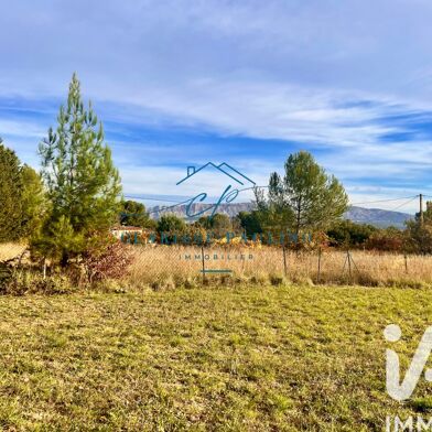 Maison 3 pièces 250000 €