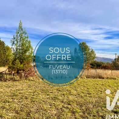 Maison 3 pièces 250000 €