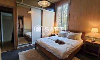 Maison 5 Pièces 137 m² à vendre à Toulouse (31100)