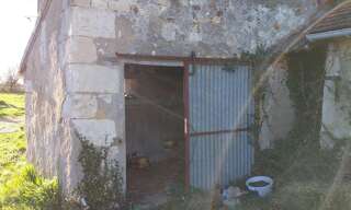 Photo N° 2