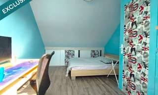 Maison 6 Pièces 101 m² à vendre à Moëlan-sur-Mer (29350)