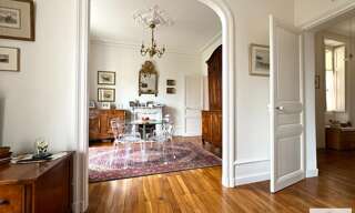 Appartement 3 Pièces 84 m² à vendre à Nantes (44000)