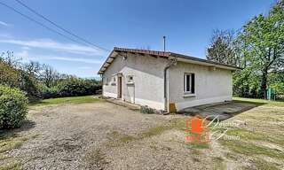 Maison 4 Pièces 91 m² à vendre à Corbelin (38630)