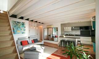 Appartement 4 Pièces 73 m² à vendre à Manosque (04100)