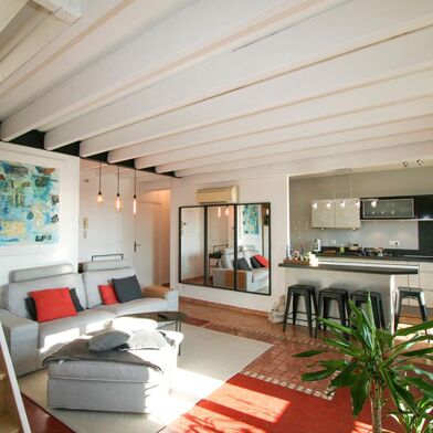 Appartement 4 pièces 185900 €