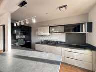 MANOSQUE centre, luminosité et charme intemporel pour ce DUPLEX de 73 m² avec de beaux volumes — photo 3