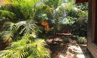 Maison 6 Pièces 180 m² à louer à Les Abymes (97139)