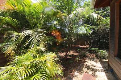 Maison 6 pièces 3400 €