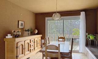 Maison 7 Pièces 185 m² à vendre à Le Pian-Médoc (33290)