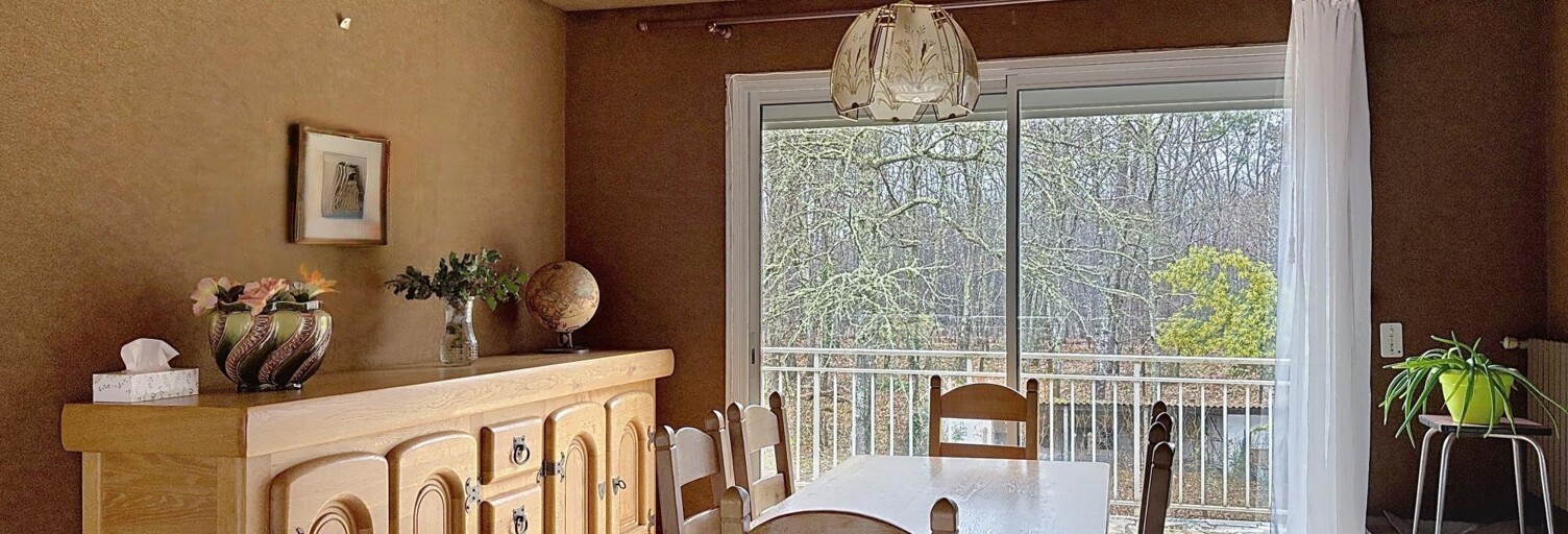 Maison 7 Pièces 185 m² à vendre à Le Pian-Médoc (33290)