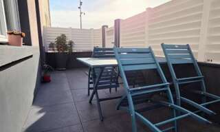 Maison 4 Pièces 102 m² à vendre à Saint-Léger-les-Vignes (44710)