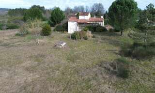 Maison 4 Pièces 109 m² à vendre à Cahors (46000)