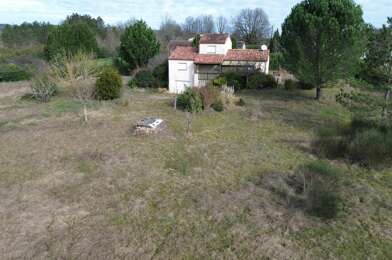 Maison 4 pièces 244950 €