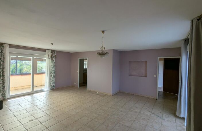 Maison 4 pièces avec terrain constructible  Cahors — photo 4