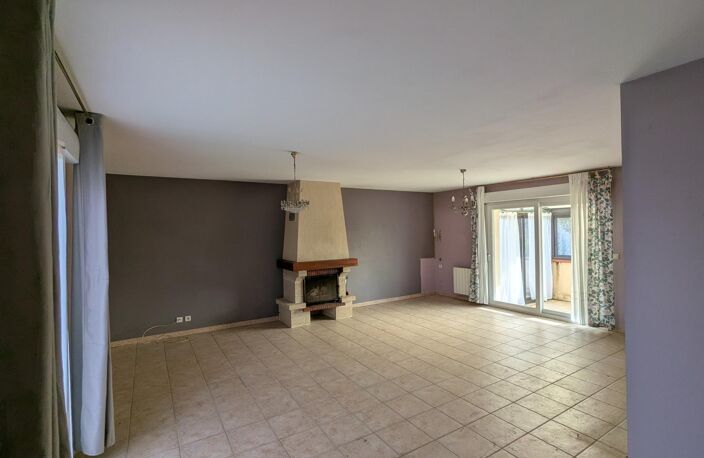 Maison 4 pièces avec terrain constructible  Cahors — photo 5
