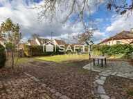 Rare -Terrain constructible 390m² - Igny Sud — photo 3