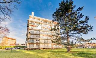 Appartement 1 Pièce 30 m² à vendre à Vigneux-sur-Seine (91270)