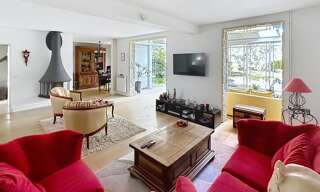 Maison 6 Pièces 186 m² à vendre à Lésigny (77150)