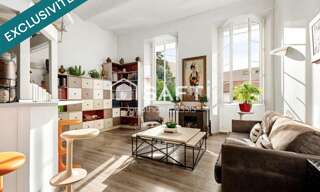 Appartement 2 Pièces 72 m² à vendre à Le Cannet (06110)