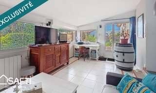 Maison 5 Pièces 108 m² à vendre à Brax (47310)