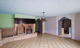 Maison 9 Pièces 275 m² à vendre à Jametz (55600)