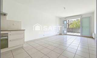 Appartement 3 Pièces 60 m² à vendre à Marseille 11 (13011)