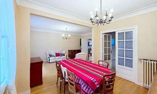 Maison 6 Pièces 151 m² à vendre à Nantes (44300)