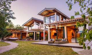 Maison 5 Pièces 231 m² à vendre à Sigean (11130)