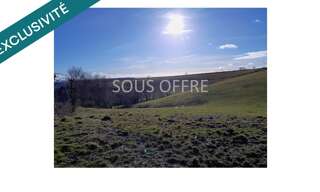 Maison 2 Pièces 120 m² à vendre à Saint-Clément (15800)